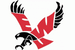 Eastern Washington